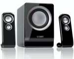 COBY CSMP80